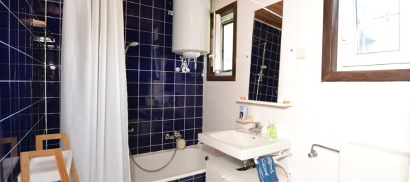 3 rooms House in Gross-Enzersdorf, Austria No. 127433 21