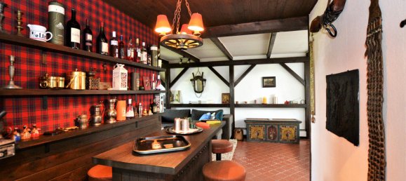 3 rooms House in Gross-Enzersdorf, Austria No. 127433 16