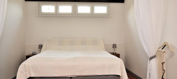 3 rooms House in Gross-Enzersdorf, Austria No. 127433 18