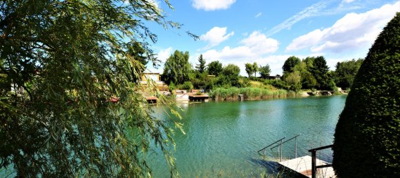 3 rooms House in Gross-Enzersdorf, Austria No. 127433 2