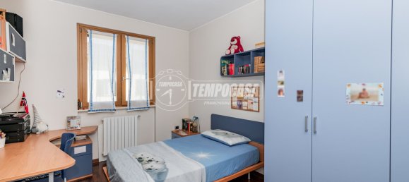 5غرفة منزل في San Giuliano Milanese, Italy رقم 258143 30