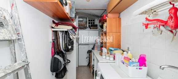 5غرفة منزل في San Giuliano Milanese, Italy رقم 258143 18