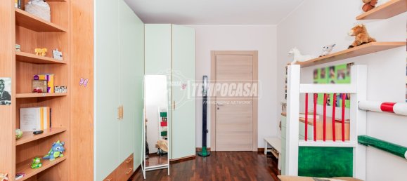 5غرفة منزل في San Giuliano Milanese, Italy رقم 258143 33