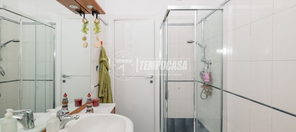 5غرفة منزل في San Giuliano Milanese, Italy رقم 258143 38