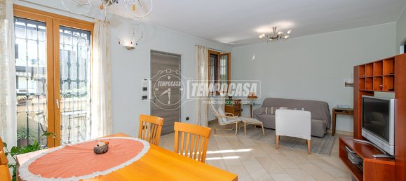 5غرفة منزل في San Giuliano Milanese, Italy رقم 258143 24