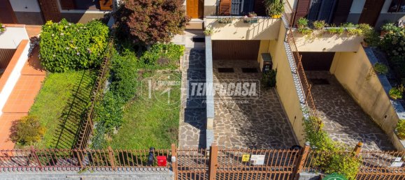 5غرفة منزل في San Giuliano Milanese, Italy رقم 258143 5