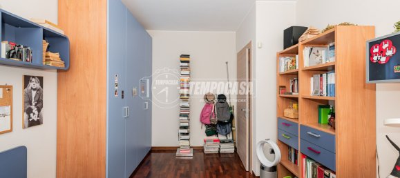 5غرفة منزل في San Giuliano Milanese, Italy رقم 258143 29