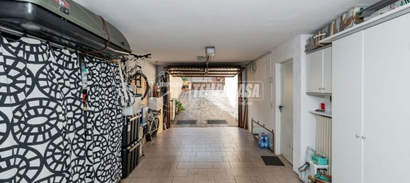 5غرفة منزل في San Giuliano Milanese, Italy رقم 258143 19