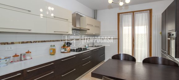 5غرفة منزل في San Giuliano Milanese, Italy رقم 258143 27