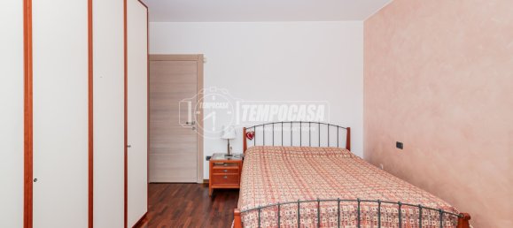 5غرفة منزل في San Giuliano Milanese, Italy رقم 258143 28