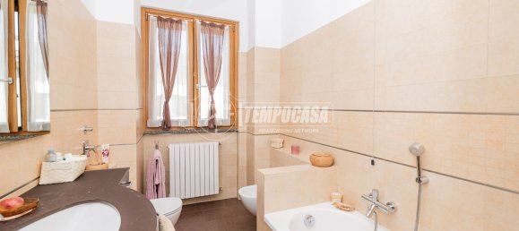 5غرفة منزل في San Giuliano Milanese, Italy رقم 258143 36