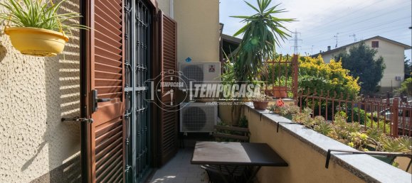 5غرفة منزل في San Giuliano Milanese, Italy رقم 258143 17