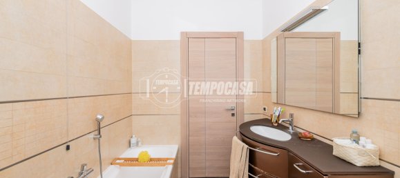 5غرفة منزل في San Giuliano Milanese, Italy رقم 258143 34