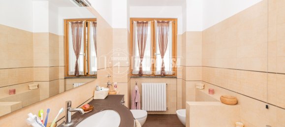 5غرفة منزل في San Giuliano Milanese, Italy رقم 258143 35