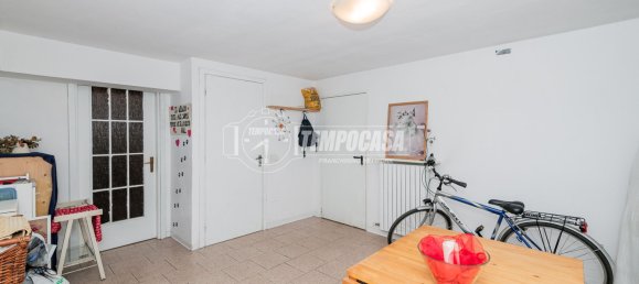 5غرفة منزل في San Giuliano Milanese, Italy رقم 258143 8