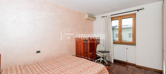 5غرفة منزل في San Giuliano Milanese, Italy رقم 258143 11