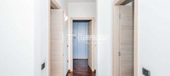 5غرفة منزل في San Giuliano Milanese, Italy رقم 258143 12