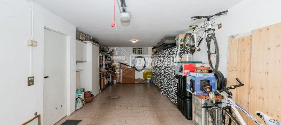 5غرفة منزل في San Giuliano Milanese, Italy رقم 258143 9