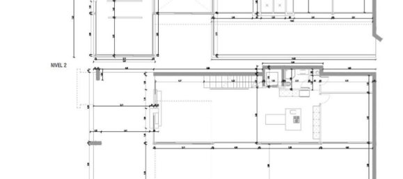 Земельный участок 1509м² в Марбелья, Испания № 129766 4