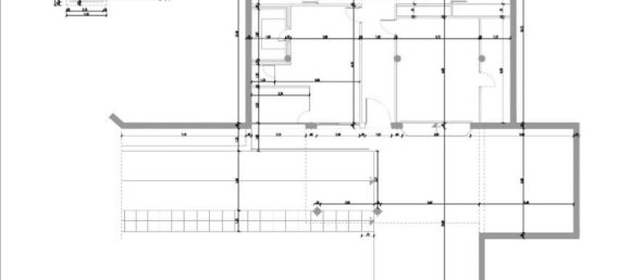 Земельный участок 1509м² в Марбелья, Испания № 129766 5