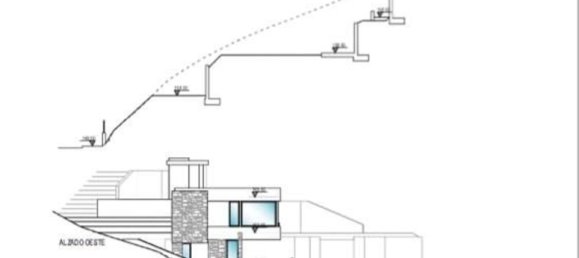 Земельный участок 1509м² в Марбелья, Испания № 129766 6