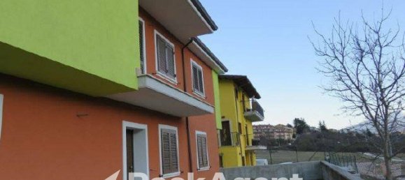 2 غرف نوم فيلا في Scoppito, Italy رقم 293633 2