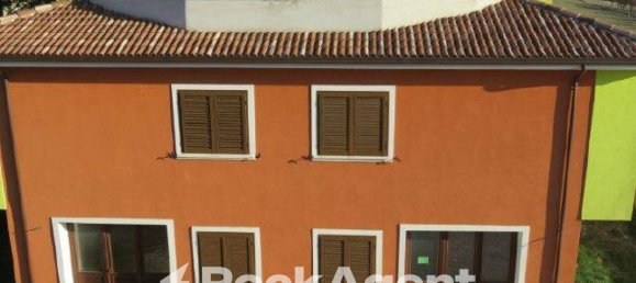 2 غرف نوم فيلا في Scoppito, Italy رقم 293633 5