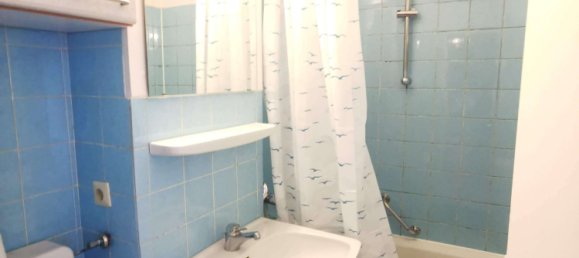 Studio in München, Germany, Nr. 283226 5