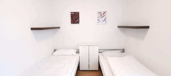 Studio in München, Germany, Nr. 283226 4