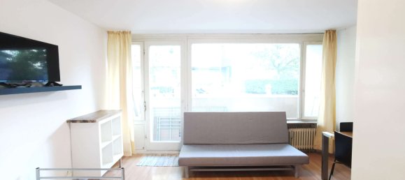 Studio in München, Germany, Nr. 283226 3