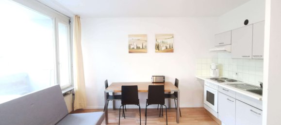 Studio in München, Germany, Nr. 283226 2