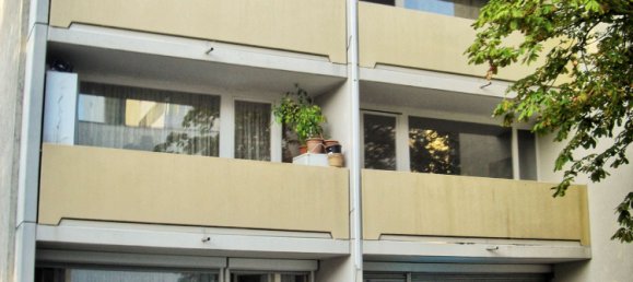 Studio in München, Germany, Nr. 283226 7