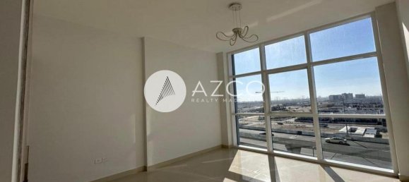 2 bedrooms Apartment in Al Furjan, UAE No. 65749 8