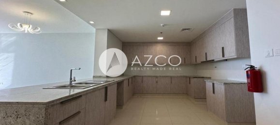 2 bedrooms Apartment in Al Furjan, UAE No. 65749 10