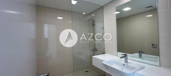 2 bedrooms Apartment in Al Furjan, UAE No. 65749 2