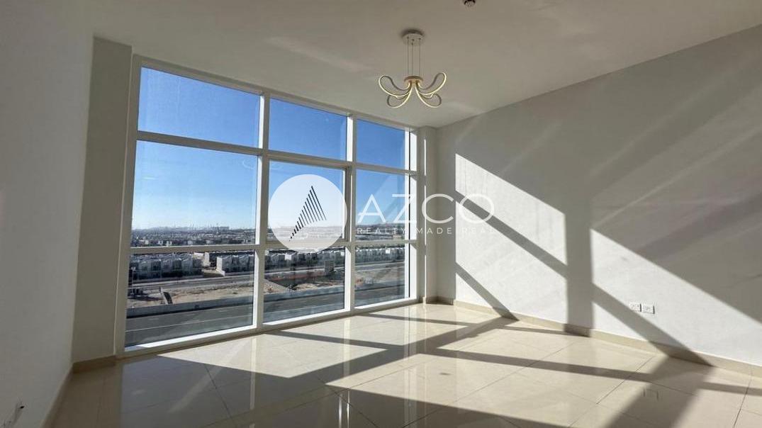 2 bedrooms Apartment in Al Furjan, UAE No. 65749