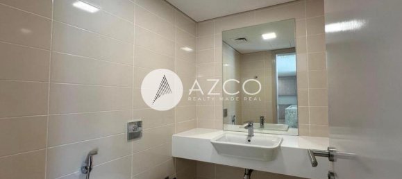 2 bedrooms Apartment in Al Furjan, UAE No. 65749 3