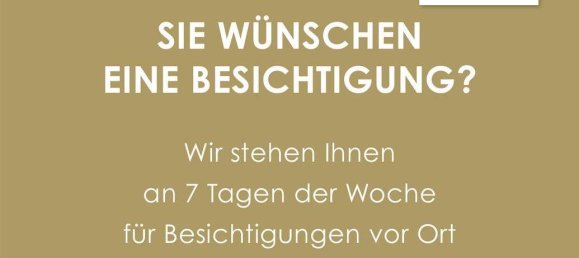 2 bedrooms Apartment in Steglitz, Germany No. 310097 10