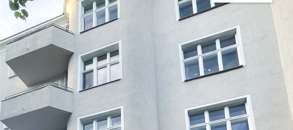 2 bedrooms Apartment in Steglitz, Germany No. 310097 9