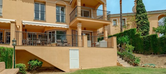 3 Schlafzimmer Stadthaus in Mijas, Spain, Nr. 142566 2