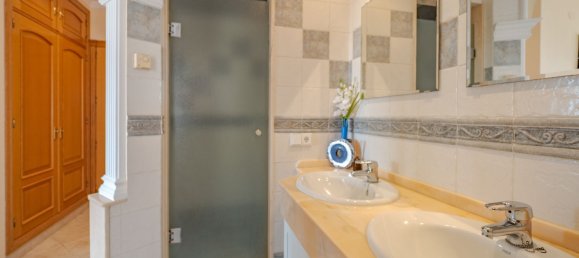 3 Schlafzimmer Stadthaus in Mijas, Spain, Nr. 142566 69