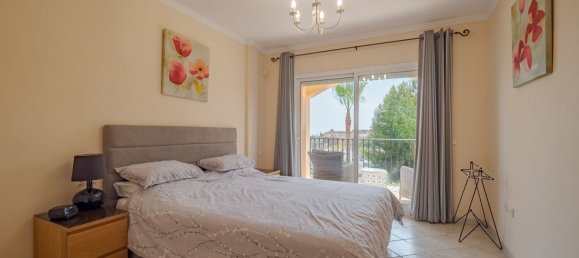 3 Schlafzimmer Stadthaus in Mijas, Spain, Nr. 142566 15