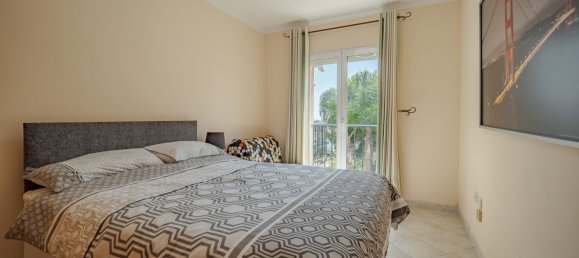 3 Schlafzimmer Stadthaus in Mijas, Spain, Nr. 142566 57