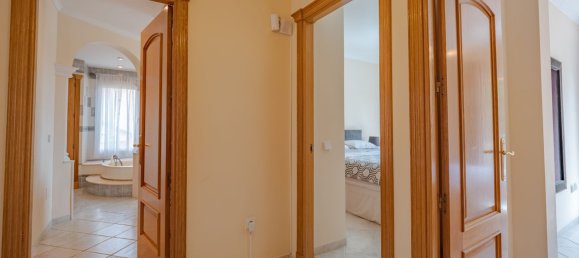 3 Schlafzimmer Stadthaus in Mijas, Spain, Nr. 142566 45