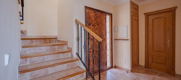 3 Schlafzimmer Stadthaus in Mijas, Spain, Nr. 142566 44