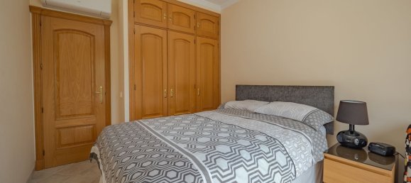 3 Schlafzimmer Stadthaus in Mijas, Spain, Nr. 142566 59