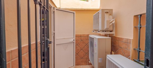 3 Schlafzimmer Stadthaus in Mijas, Spain, Nr. 142566 31