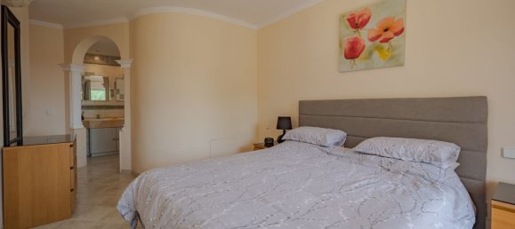 3 Schlafzimmer Stadthaus in Mijas, Spain, Nr. 142566 76
