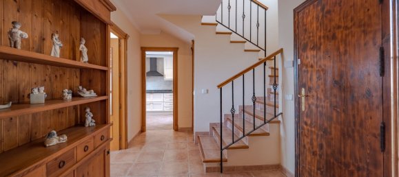 3 Schlafzimmer Stadthaus in Mijas, Spain, Nr. 142566 42