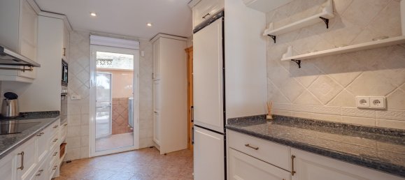 3 Schlafzimmer Stadthaus in Mijas, Spain, Nr. 142566 11